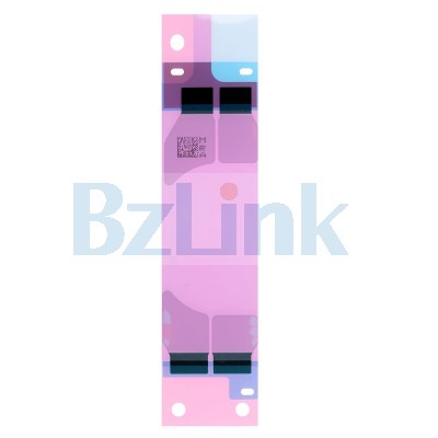 battery Adhesive Strap for iPhone 8