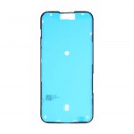 Front Housing LCD Touch Screen Frame Adhesive for iPhone 15 Plus