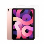 9H Tempered Glass For iPad Air 4 10.9 Inch 2020 Screen Protector A2324 A2072