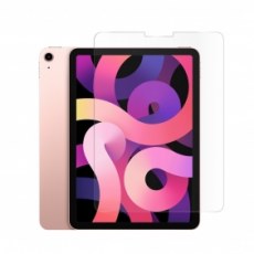 9H Tempered Glass For iPad Air 4 10.9 Inch 2020 Screen Protector A2324 A2072