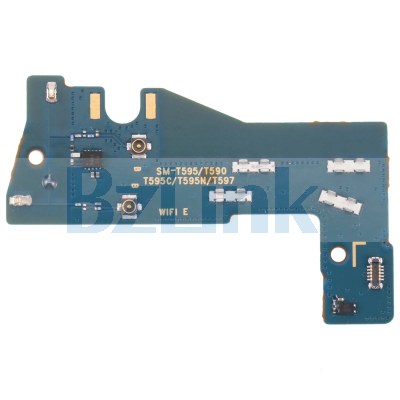 Signal Antenna Small Board for Samsung Galaxy Tab A 10.5 SM-T590/T595/T597