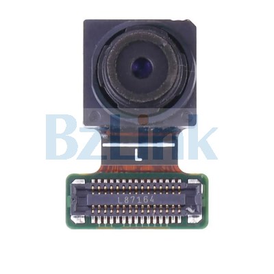 Front Facing Camera Module for Samsung Galaxy J7 Prime / On7 (2016) SM-G610F/DS G610Y phone parts