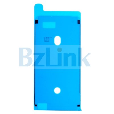 Frame to Bezel Adhesive White for iPhone 6S Plus