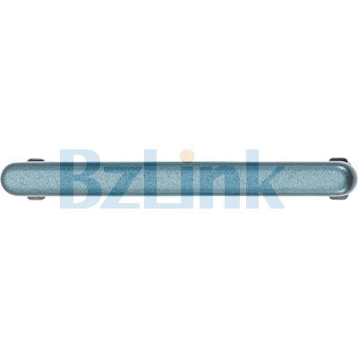 On/Off Key Volume Side Button for Samsung Galaxy Z Flip 4 5G F721