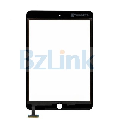 Touch Panel For iPad Mini 3