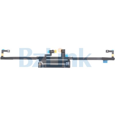 Face ID Matrix Dot Recognition Proximity sensor Flex Cable for iPad Pro 12.9 5th 2021