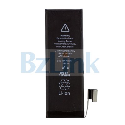 battery 1440mAh for iPhone 5
