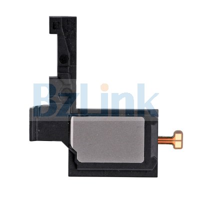 Loud Speaker for Samsung Galaxy S6 Edge