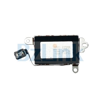 Vibration Motor for iPhone 12 Pro Max