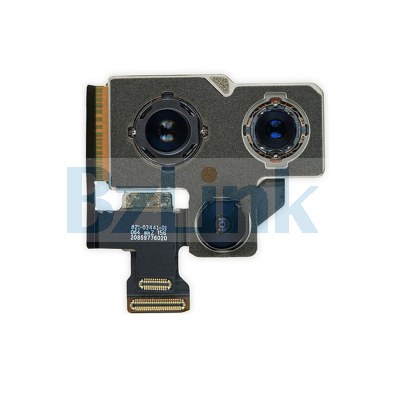Rear Camera for iPhone 12 Pro Max