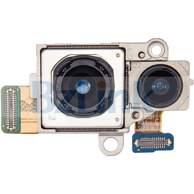 Rear Camera For Samsung Galaxy Z Flip 4 Flip4 5G F721