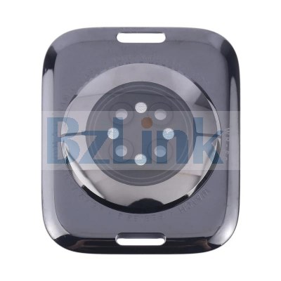 Back Cover For Apple Watch Series 9 45mm