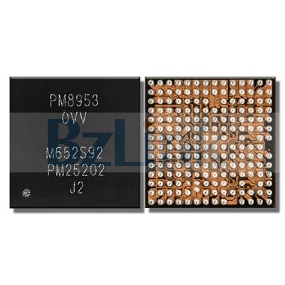 M8953 OVV Power Management IC Chip For Redmi Note4 Note 4