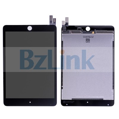 LCD Display Touch Screen Digitizer Assembly For iPad Mini 4 A1538 A1550