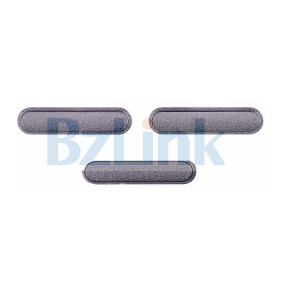 Side Button Power Switch Volume Mute Key For iPad Mini5 5th Gen 2019 A2124 A2125 A2126 A2133
