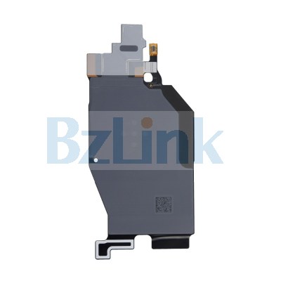 Wireless NFC Charging Flex Compatible For Samsung Galaxy S22 + 5G S906