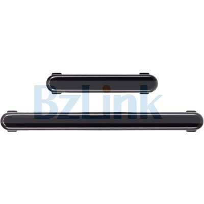 Power Button and Volume Control Button for Samsung Galaxy S23 Ultra 5G