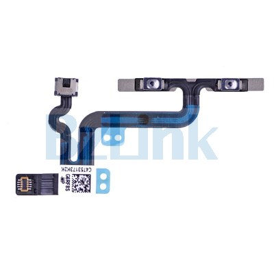 Volume Button Flex Cable for iPhone 6S Plus