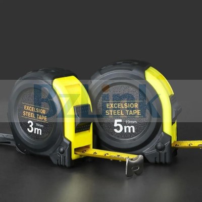 Thickened Anti Cutting Tape 3M 5M Household Meter Gauge