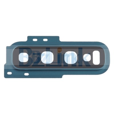 Camera Lens Cover for Galaxy S10(Twilight)