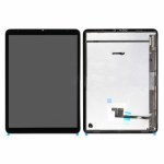 LCD with Digitizer Assembly - Black for iPad Pro 11 1st 2nd