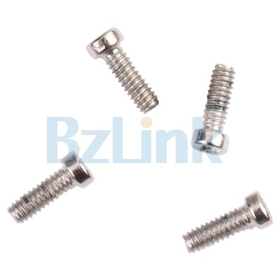 Screws Set for Samsung Galaxy Watch SM-R810/R800