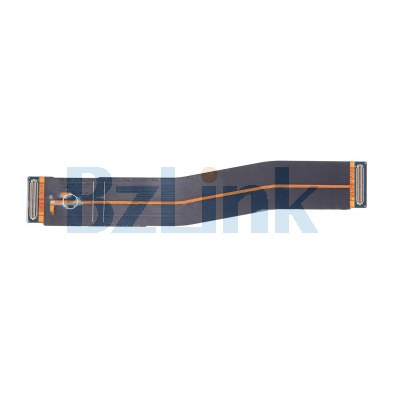 Main Board Flex Cable for Samsung Galaxy S21 Plus SM-G996U