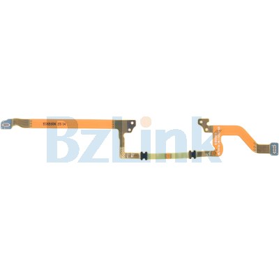 Signal Antenna Main Board Motherboard Connector Flex Cable For Samsung Galaxy Z Flip 4 F721