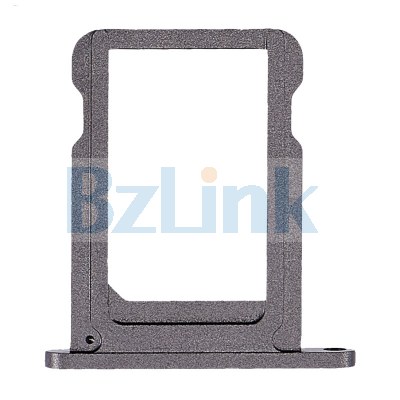 SIM Card Tray Holder For iPad Pro 12.9 2021 5th