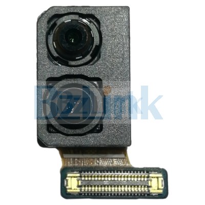 Front Facing Camera Module for Galaxy S10+ SM-G975F DS (EU Version)