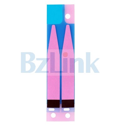 battery Adhesive Strap for iPhone 6