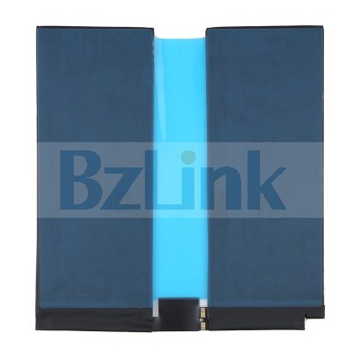9720mAh Battery For iPad Pro 12.9 2018 3rd 3 Gen A1983 A1876 A1895 A2014 A2043
