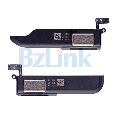 Loud Speaker for iPad mini 4 Mini 5