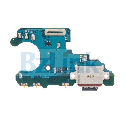 USB Charging Port Flex Cable for Samsung Galaxy Note 10 SM-N970U