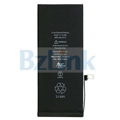 battery 2915mAh for iPhone 6 Plus