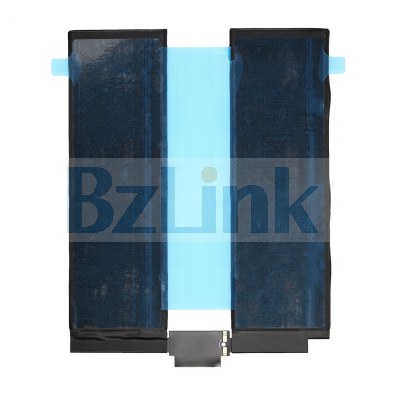 Battery Replacement for iPad Pro 11