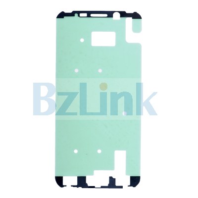 Middle Plate Adhesive for Samsung Galaxy S6 Edge Plus SM-G928