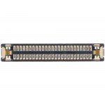 LCD Digitizer FPC Connector On Motherboard for iPhone 14 Pro