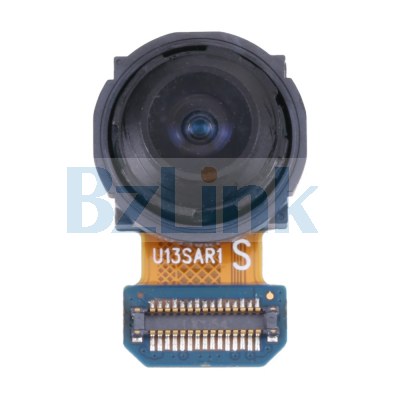 Front Camera Telephoto Macro Rear Wide Camera Module for Samsung Galaxy A52 5G A526