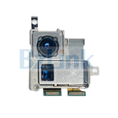 Rear Wide-Angle Telephon Camera for Samsung Galaxy S20 Ultra