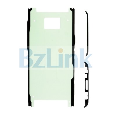 Front Housing Adhesive for Samsung Galaxy S8 SM-950