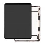 Touch Screen LCD Display Assembly For iPad Pro 12.9 3rd Gen A1876 A1895 A2014 A1983