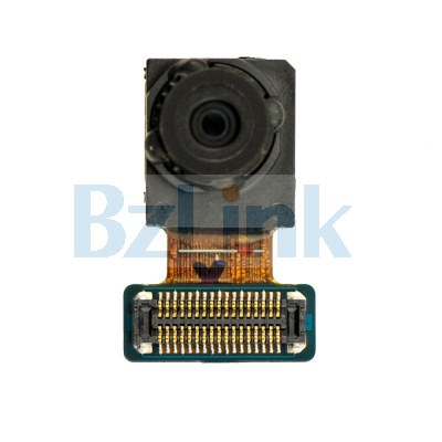 Front Camera for Samsung Galaxy S6 S6 Edge