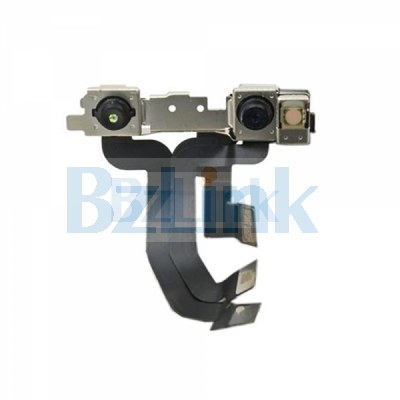 Front Facing Camera Module for iPhone XS