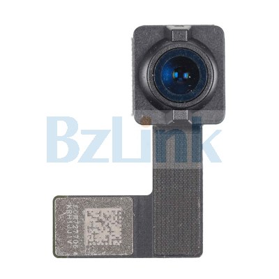 Front Facing Camera Flex Cable for iPad Air 3 2019 10.5 Inch A2152 A2153 A2154 A2123