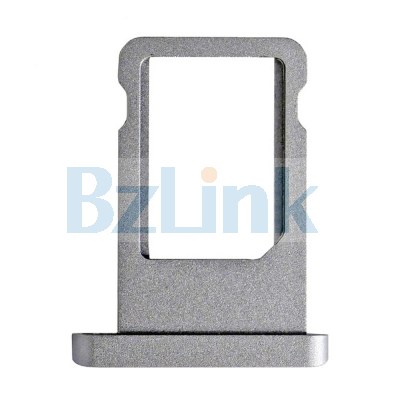 Sim Card Tray for iPad mini 3