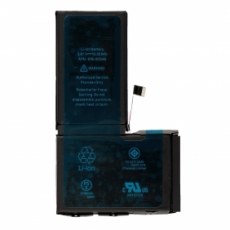 Battery 2716mAh for iPhone X