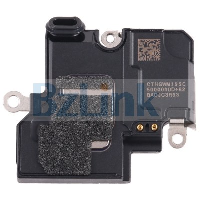 Ear Speaker Earpiece for iPhone 15