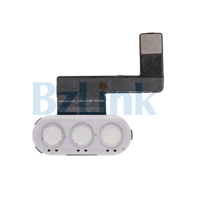 Smart Keyboard Flex Cable - Silver for iPad Pro 11 3rd