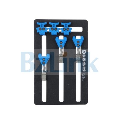 T23 Max Universal PCB Motherboard Holder Repair Fixture